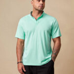 Ellesse collegiate t-shirt