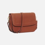 ALDO top handle bag